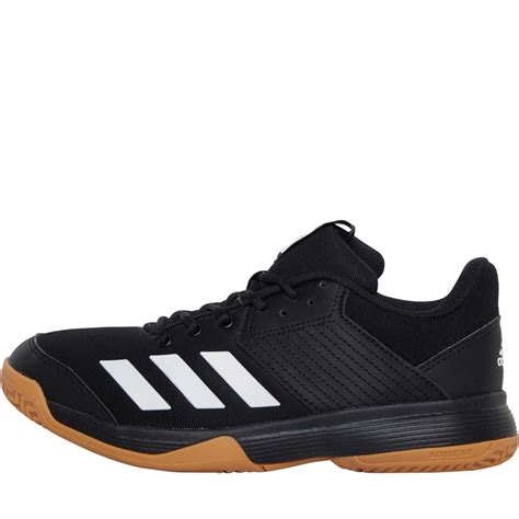 adidas ligra 6 damen schwarz|adidas Women's Ligra 6 Volleyball Shoe .